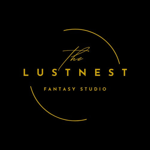 Lust nest